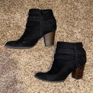 Fergalicious by Fergie